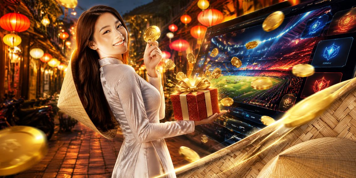 Người dùng Hà Nội theo dõi giải esports và đặt cược trực tuyến trên điện thoại