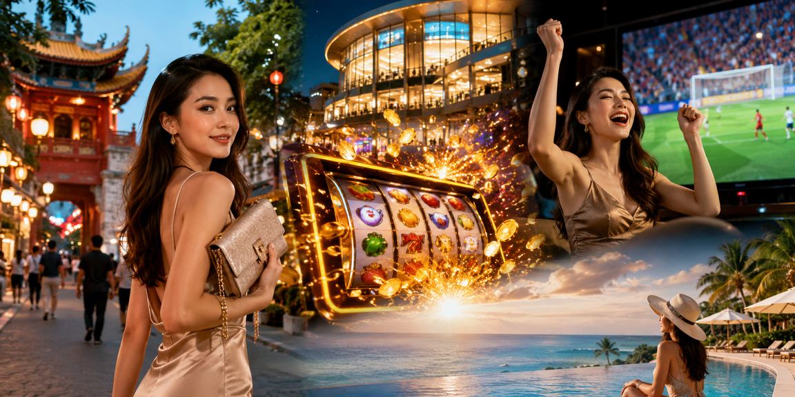 Người dùng Hà Nội chơi slots trực tuyến trên điện thoại thông minh