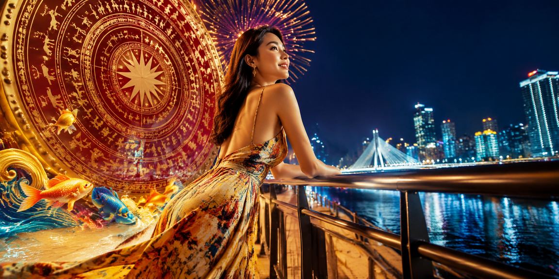 Giao diện trò chơi mới trên nền tảng xshcm dành cho người dùng Việt Nam