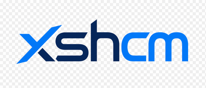 xshcm